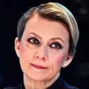 Gaza: La Russie craint un "verdict final" menaçant l'autodétermination palestinienne