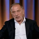 Hapis cezası alan Fatih Altaylı yeniden yayın yapmaya karar verdi