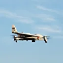 Türk İHA'larında yeni sayfa: SKYDAGGER TOYCA 05 duyuruldu