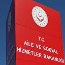 Aile Bakanlığı banka maaş promosyonu 2025: Aile Bakanlığı promosyonu ne kadar, ödemeler ne zaman yapılacak? İşte ödeme ve kredi paketinin detayları