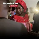 Cameroun: Le toquer-porte, curiosité d’un mariage à Nanga Eboko