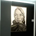 Trendyol Sanat BASE 2025’te genç sanatçıların destekçisi