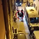 Cesetle aynı odada 21 gün boyunca işkence: Savunması 'pes' dedirtti! İstenen ceza belli oldu