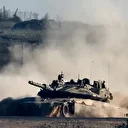 İsrail, Suriye'nin güneyine düzenlediği baskında 13 kişiyi öldürdü