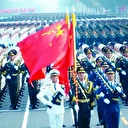 Çin alternatif düzen kuruyor