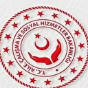 Aile ve Sosyal Hizmetler Bakanlığı 2025 Aralık Dönemi 2828 İstihdam Tercih Kılavuzu yayında: Kimler başvurabilir, süreç nasıl işleyecek? İşte detaylar