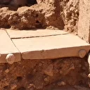 10 bin yıllık sır: Taş Tepeler Projesi'nde kritik keşif