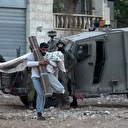 Israël: deux Palestiniens exécutés après s’être rendus les mains en l’air à Jénine 