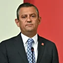 CHP’de yolsuzluk tepkisi dalga dalga yayılıyor: Özel’e 'vakit kaybetmeden askıya al' çıkışı