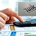 Hizmet üretici fiyat endeksi Ekim’de yükseldi: Gayrimenkul ve mesleki hizmetlerde rekor artış