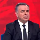 Özgür Özel’i bekleyen yeni tehlike: Kurultay öncesi Eski PM üyelerinden yeni hamle