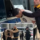 Zonguldak'ta "yasa dışı bahis" operasyonu: 3 gözaltı