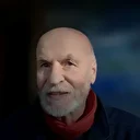 Exclusif: François Burgat décrypte le sondage Ifop sur l'islam