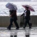 Muğla için şiddetli yağış ve fırtına uyarısı