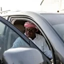 Sénégal : L’ex-président bissau-guinéen Umaro Sissoco Embaló se réfugie à Dakar après son exfiltration