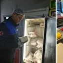 Marmaris’te gıda denetiminde skandal: Tarihi geçmiş ürünler toplatıldı