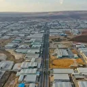 Şanlıurfa OSB’de atıksu arıtma kapasitesi 12 kat artıyor