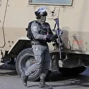 Belçika, İsrail askerlerinin Batı Şeria'da iki Filistinliyi infaz etmesine tepki gösterdi