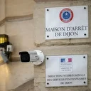 France - Évasion de deux détenus à la prison de Dijon : l’un des deux interpellé, une enquête ouverte