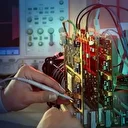 Günlük elektrik üretim ve tüketim verileri