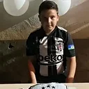 Okulda fenalaşan ortaokul öğrencisi Suat hayatını kaybetti