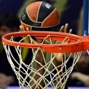 Venezuela-Kolombiya maçı ertelendi