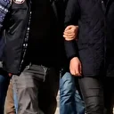 Burdur merkezli 3 ildeki kasa hırsızlığı operasyonu: 2 zanlı tutuklandı