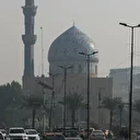 La Türkiye condamne l’attaque visant un champ de gaz naturel en Irak