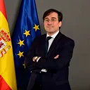 L’Espagne réitère son appel à une solution à deux États pour garantir une paix durable au Moyen-Orient