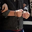 Ankara'da gıda zehirlenmesi soruşturmasında 4 şüpheli gözaltına alındı