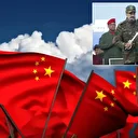 Çin ABD-Venezuela geriliminde tarafını seçti