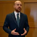 Bilal Erdoğan: Yerli akademik çalışmaları taçlandırıyoruz