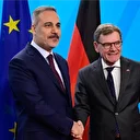 L’Allemagne estime que les nouveaux programmes de défense de l’UE doivent inclure Türkiye