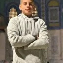 سلطات الاحتلال تفرج عن طفل أمريكي بعد 9 أشهر من اعتقاله