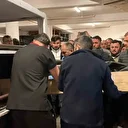 Okulda baygınlık geçiren öğrenci hayatını kaybetti