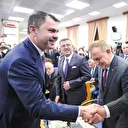 Dönüşen iki konuttan biri İstanbul'da