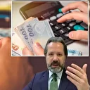 2026 asgari ücret tahmini gündem oldu! İslam Memiş yeni oranı duyurdu: Ne yüzde 30, ne yüzde 35…