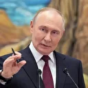 La Russie évoquera les essais nucléaires dans les discussions avec les États-Unis