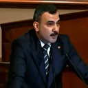 MHP’li Orkun Ayhan’dan CHP yönetimini köşeye sıkıştıran sözler: Milletin kesesini yağmalayan haramzadelerle hesaplaşmalıyız