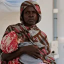 Sudan'da can kaybı 8 yılın en yüksek seviyesine çıktı