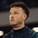 Hem Beşiktaş hem Fenerbahçe talip oldu: Transfer iddiasını İtalyanlar duyurdu!