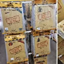 Çocuklara satıyorlar: Oyuncak mağazalarındaki 'cinayet oyunları' tepkilerin odağında