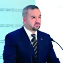 Enflasyonun geleceği kira ve gıdaya bağlı