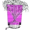 500 Bin Sosyal Konut Kampanyası: Mesken sadece bir ev midir?