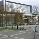 France : "Irruption" islamophobe de députés RN sur un campus parisien