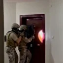 Kanlı plan polise takıldı: Tetikçiler iş üstünde yakalandı