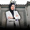 La France part en chasse contre les enfants musulmans ?