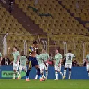 Macar basınından Fenerbahçe beraberliği sonrası skandal manşetler: ‘Türklerle dalga geçti’ 