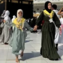 Nadir görülen gen hastası Esma Kabe hayaline kavuştu