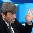 Rıdvan Dilmen’den derbi öncesi çarpıcı iddia: ‘Fenerbahçe'nin problemi yok, Galatasaray'ın belirsiz’